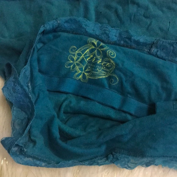 Tank 🎁 - Picture 5 of 5